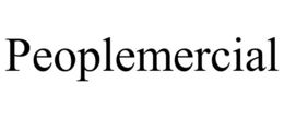 PEOPLEMERCIAL trademark