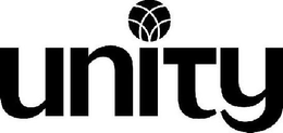 UNITY trademark