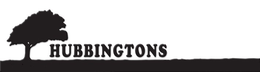 HUBBINGTONS trademark