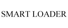 SMART LOADER trademark