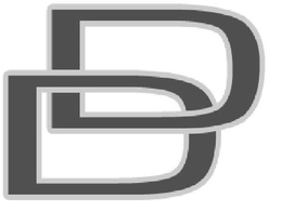 DD trademark