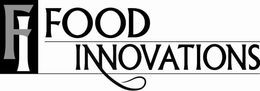 FI FOOD INNOVATIONS trademark