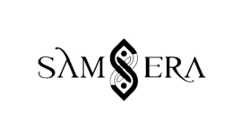 SAMSERA trademark