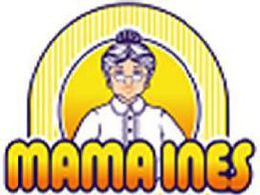 MAMA INES trademark