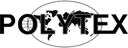 POLYTEX trademark
