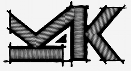 K4K trademark