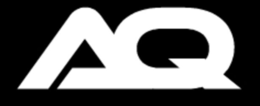 AQ trademark