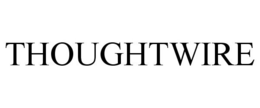 THOUGHTWIRE trademark