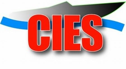 CIES trademark