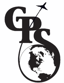 GPS trademark
