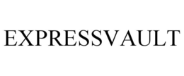 EXPRESSVAULT trademark