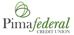 PIMAFEDERAL CREDIT UNION trademark