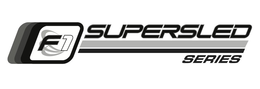 F1 SUPERSLED SERIES trademark