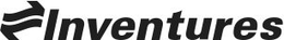 INVENTURES trademark