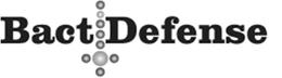 BACTIDEFENSE trademark