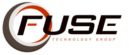 FUSE TECHNOLOGY GROUP trademark