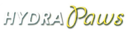 HYDRA PAWS trademark