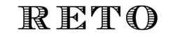 RETO trademark