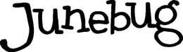 JUNEBUG trademark
