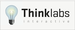 THINKLABS INTERACTIVE trademark