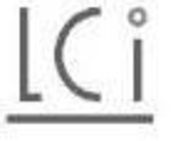 LCI trademark