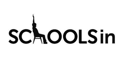 SCHOOLSIN trademark