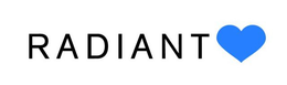 RADIANT trademark