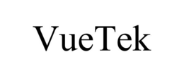 VUETEK trademark