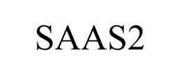 SAAS2 trademark
