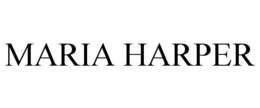 MARIA HARPER trademark