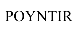 POYNTIR trademark