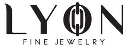 LYON FINE JEWELRY trademark