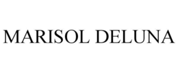 MARISOL DELUNA trademark