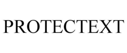 PROTECTEXT trademark