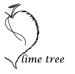 LIME TREE trademark