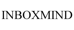 INBOXMIND trademark