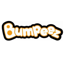 BUMPEEZ trademark