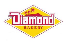 DIAMOND BAKERY trademark