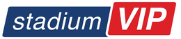 STADIUMVIP trademark