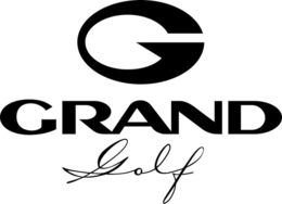 G GRAND GOLF trademark
