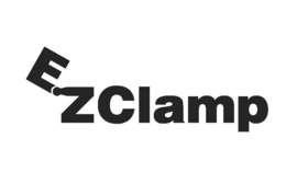 EZCLAMP trademark