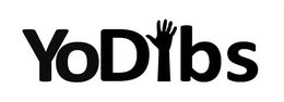 YODIBS trademark