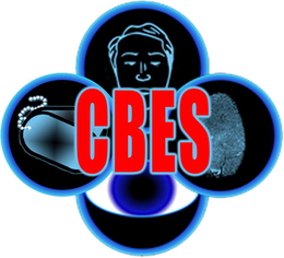 CBES trademark
