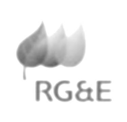 RG&E trademark