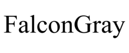 FALCONGRAY trademark