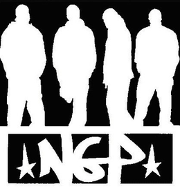 NGP trademark