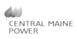 CENTRAL MAINE POWER trademark