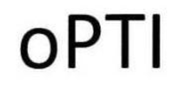 OPTI trademark