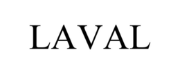 LAVAL trademark