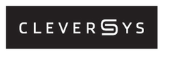 CLEVERSYS trademark